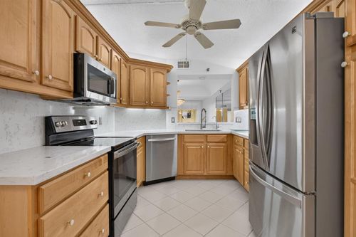 3502-9220 Sw 14th Street, Boca Raton, FL, 33428 | Card Image