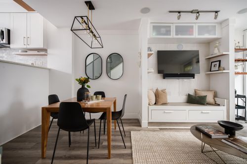 396 E 15th Avenue, Vancouver, BC, V5T2R1 | Card Image