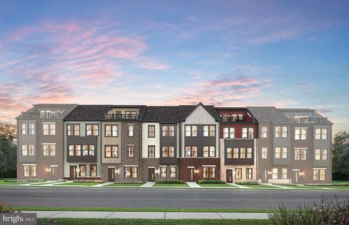 501 Crossvine Ln, LAUREL, MD, 20724-0017 | Card Image