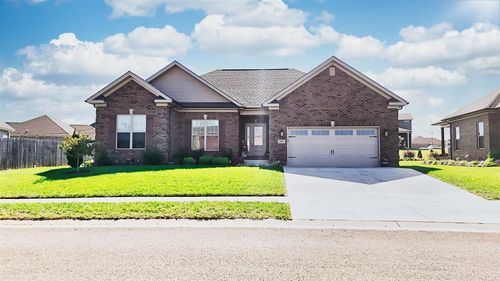 571 Kempton Ln, Bowling Green, KY, 42104-5602 | Card Image