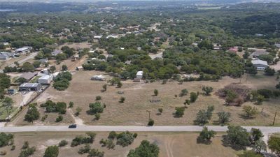 106 Winfield Street, Home with 0 bedrooms, 0 bathrooms and null parking in Hudson Oaks TX | Image 2