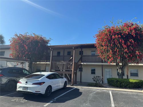 apt-102-4956 Harbor Villa Ln, NEW PORT RICHEY, FL, 34652-3508 | Card Image