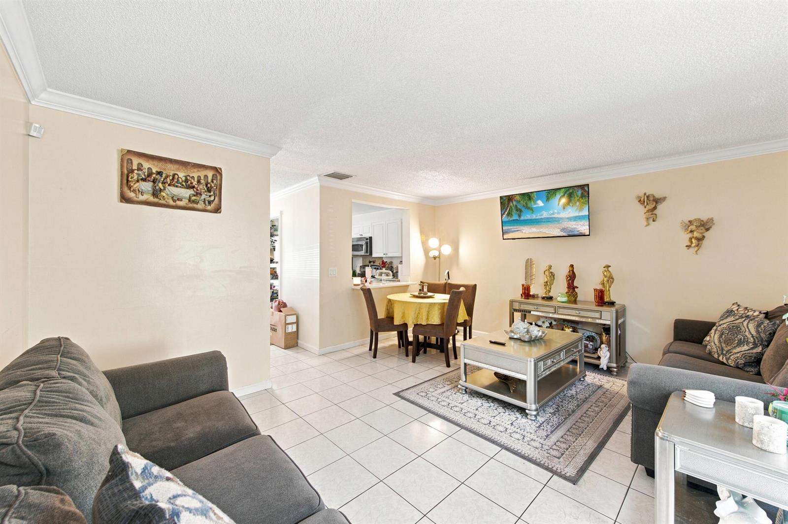 Residential in West Palm Beach