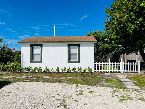 1036 Park Ave, Delray Beach, FL, 33483-3445 | Card Image