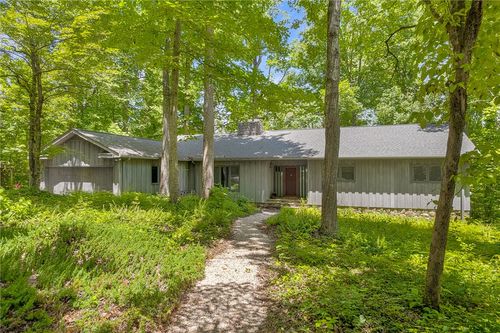 2109 Moorefield Memorial Highway, Pickens, SC, 29671 | Card Image