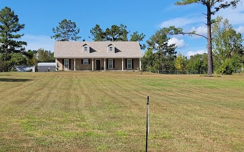 6056 Nw 37th Dr, Jennings, FL, 32053-2549 | Card Image