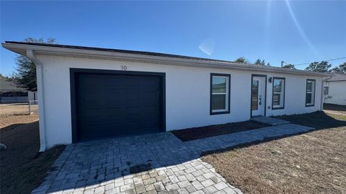 10 Walnut Pl, Ocala, FL, 34480-9448 | Card Image