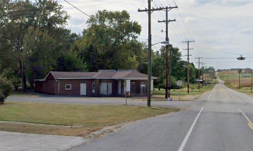 6361 Highway 11, Mount Carmel, IL, 62863-4090 | Card Image