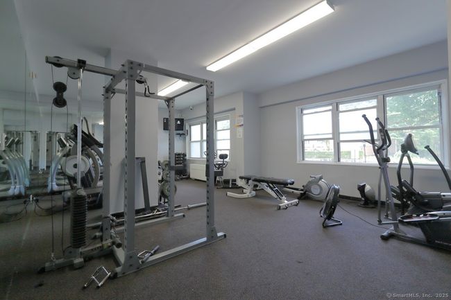 UNIT-11A - 2625 Park Ave, Condo with 0 bedrooms, 1 bathrooms and null parking in Bridgeport CT | Image 10