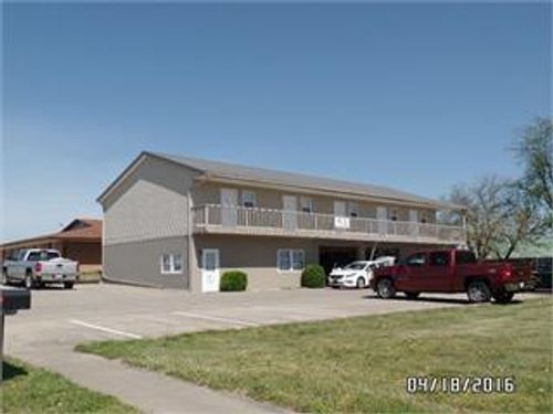 419 Gibson Ln, Richmond, KY, 40475-2595 | Card Image