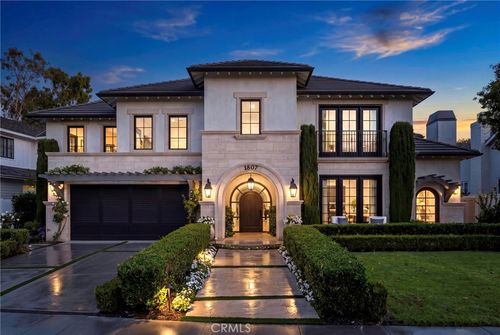 1807 Newport Hills Dr E, Newport Beach, CA, 92660-7114 | Card Image