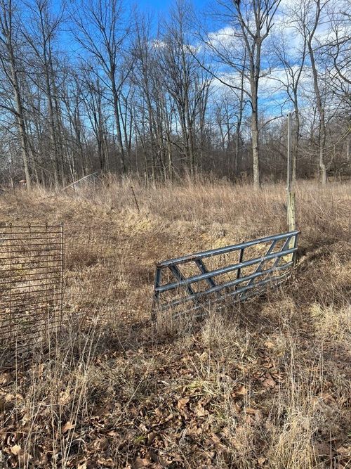 8750 E County Road 450 N, Mooreland, IN, 47360-9737 | Card Image