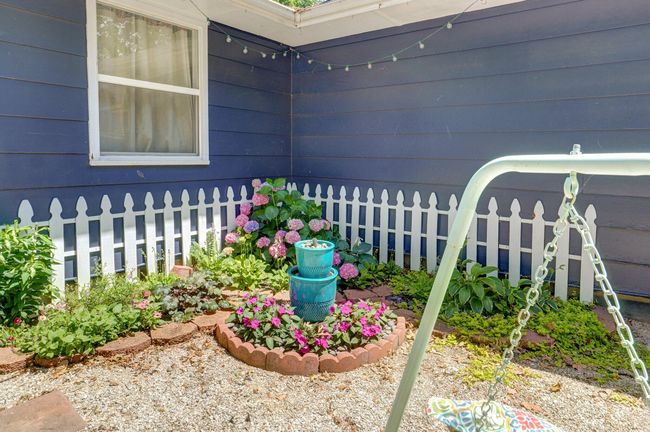 Backyard | Image 41