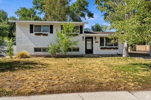 244 W 250 S, Kaysville, UT, 84037-2441 | Card Image