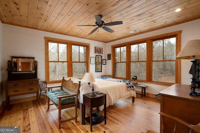 1257 Seymour Rd, House other with 2 bedrooms, 2 bathrooms and null parking in Bowman GA | Image 17