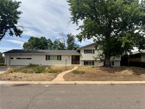 6501 E Dakota Ave, Denver, CO, 80224-1305 | Card Image