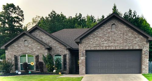 2702 Finley Loop, Bryant, AR, 72022-9262 | Card Image