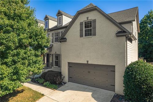 206 Sawtooth Ct, Canton, GA, 30114-8803 | Card Image