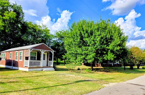 710 County Road 2298, Mineola, TX, 75773 | Card Image