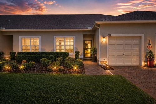 b-3626 Solana Cir, CLERMONT, FL, 34711-5185 | Card Image