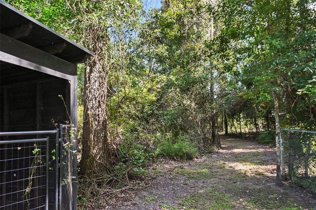 Rear of property | Image 39