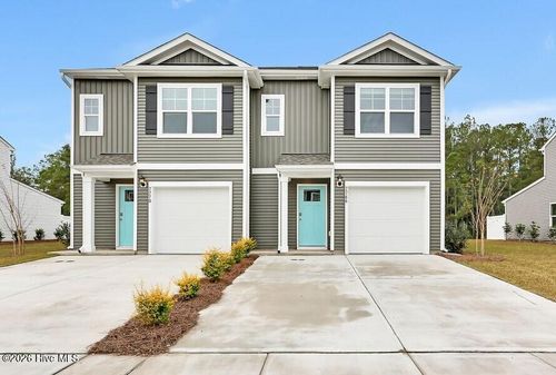 622-7766 Pennycress Dr, Leland, NC, 28451-5656 | Card Image