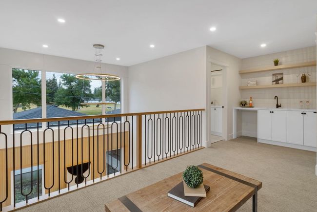 2118 Victoria Cres Nw, House other with 4 bedrooms, 4 bathrooms and 2 parking in Calgary AB | Image 20