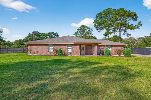 11507 Oak Valley Dr, Houston, TX, 77065-2905 | Card Image
