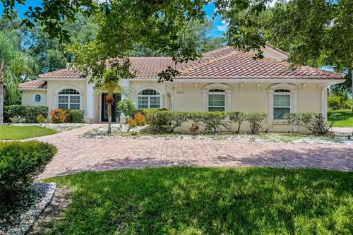 16623 Royal Palm Dr, GROVELAND, FL, 34736-9004 | Card Image