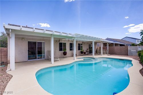 967 Cardelina Ln, Henderson, NV, 89052-3902 | Card Image