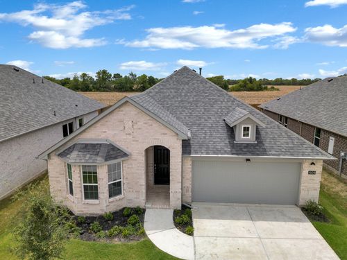 3010 Cantoni Crk, Princeton, TX, 75407-3442 | Card Image