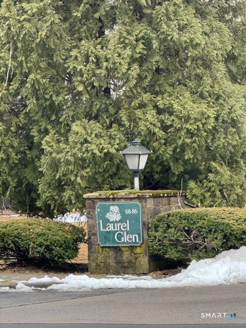 apt7-74 Buddington Road, Groton, CT, 06340 | Card Image