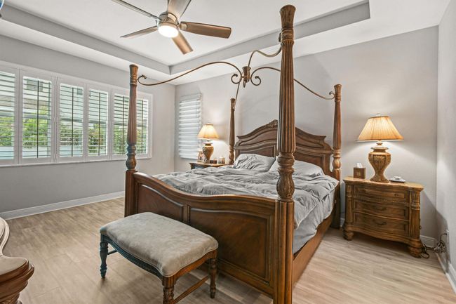 1277 Leonardo Cir, House other with 3 bedrooms, 2 bathrooms and null parking in Port Saint Lucie FL | Image 16