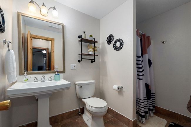 287 Oak Grove Ln-58 | Image 58