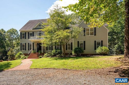 200 Turks Mountain Trl, AFTON, VA, 22920-1603 | Card Image