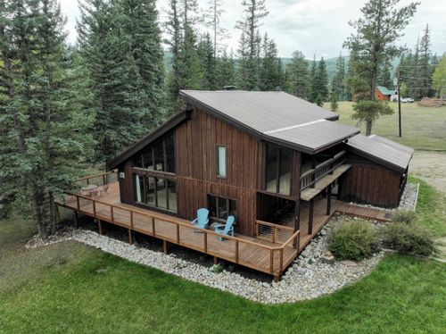 23 Rova Dr, Taos, NM, 87571-9504 | Card Image