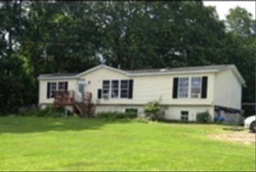 2151 Mohawk Trl, Charlemont, MA, 01339 | Card Image