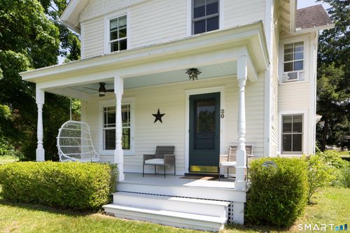 20 Ethan Allen St, Lakeville, CT, 06039-1415 | Card Image