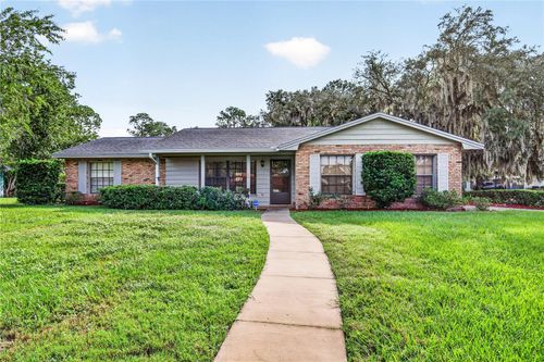 3029 Pine Cove Pl, EUSTIS, FL, 32726-6803 | Card Image