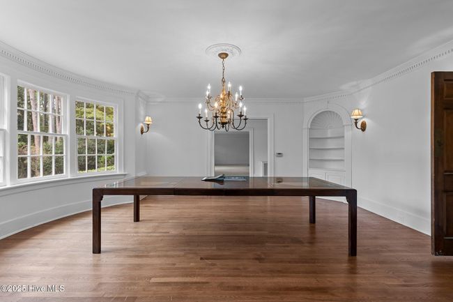 3 Augusta Way, House other with 4 bedrooms, 6 bathrooms and null parking in Pinehurst NC | Image 25