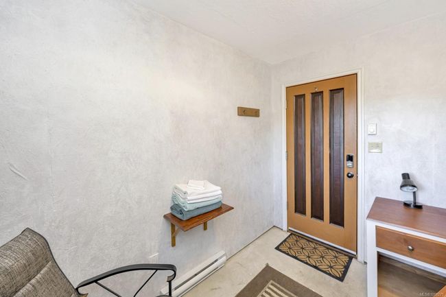 37 - 6574 Baird Rd, House other with 2 bedrooms, 1 bathrooms and 2 parking in Port Renfrew BC | Image 40
