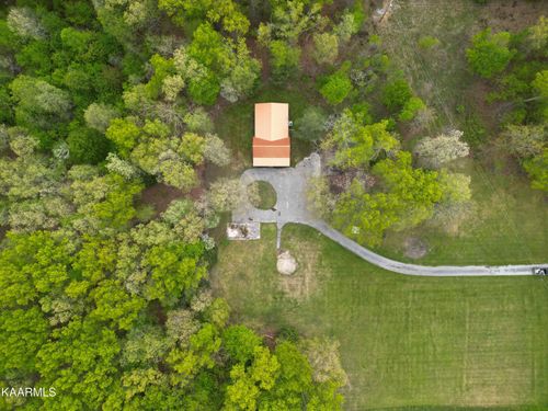 148 Gardner Rd, Deer Lodge, TN, 37726-3801 | Card Image