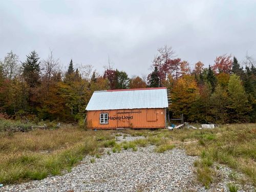  Eden Road, Lowell, VT, 05847 | Card Image