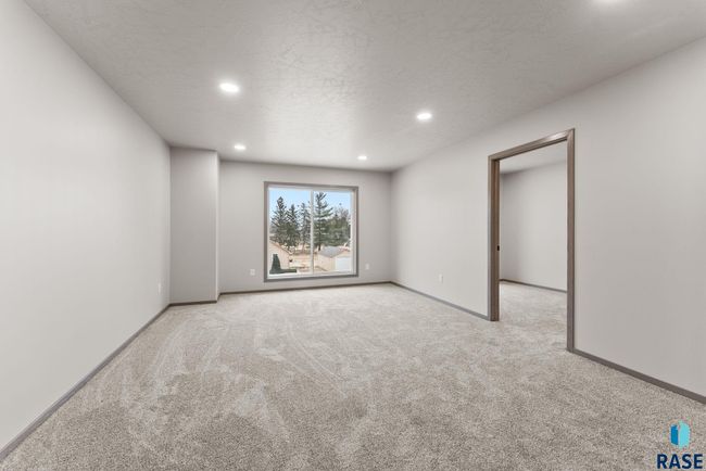 711 Dakota Ave, Townhouse with 3 bedrooms, 3 bathrooms and null parking in Dell Rapids SD | Image 19