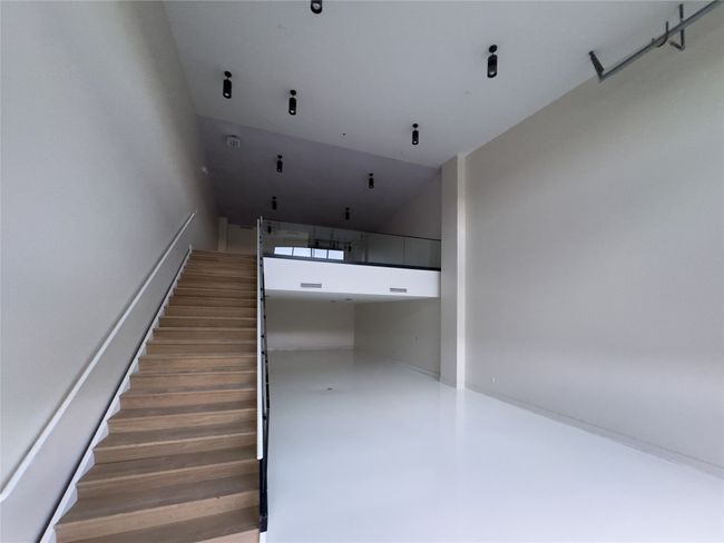 38 - 8001 Circuit Of The Americas Blvd, Condo with 0 bedrooms, 1 bathrooms and 8 parking in Del Valle TX | Image 17