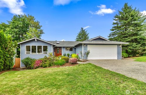 6164 Ne 192nd St, Kenmore, WA, 98028-3233 | Card Image