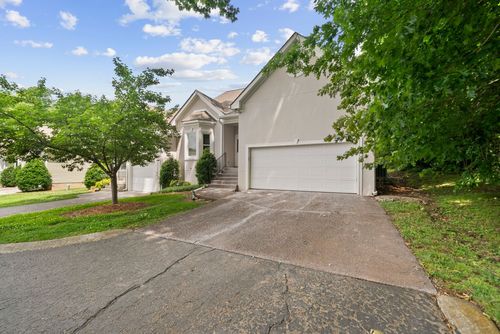 108 Hicks Rd, Nashville, TN, 37221-3402 | Card Image