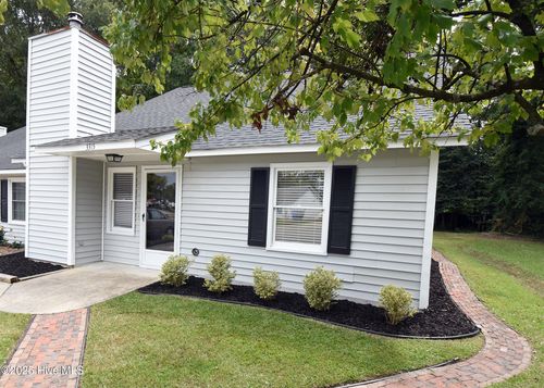 3315 Dortches Ct, Greenville, NC, 27834-8400 | Card Image