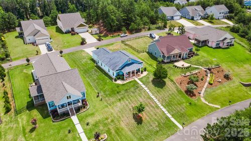 11261 Island View Ln, Lancaster, SC, 29720-0187 | Card Image
