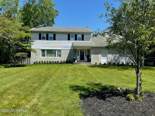 81 Hollywood Ave, West Long Branch, NJ, 07764-1837 | Card Image